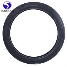 Sunmoon The Motorcycle Tire Лучшего качества 1109018 Трехколесная шина
